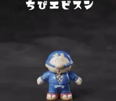 2026年最新】ヤエちゃんの人気アイテム - メルカリ