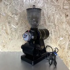 2026年最新】kalita KH-100の人気アイテム - メルカリ