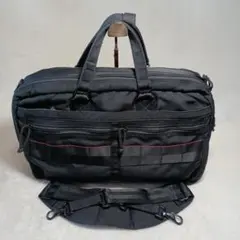 2026年最新】briefing sl linerの人気アイテム - メルカリ