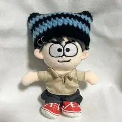 2026年最新】timelesz佐藤勝利の人気アイテム - メルカリ