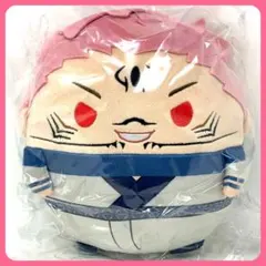 2026年最新】宿儺 ふわコロりんの人気アイテム - メルカリ