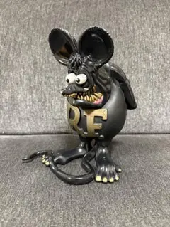 2026年最新】rat fink ラットフィンク フィギュアの人気アイテム