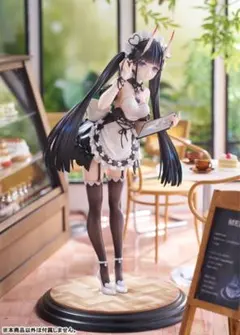 2026年最新】アズールレーン 「能代 氷は少なめに?」の人気アイテム