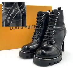 2026年最新】スタートレイルラインアンクルブーツの人気アイテム