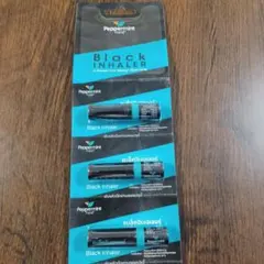 2026年最新】ペパーミント ヤードムの人気アイテム - メルカリ