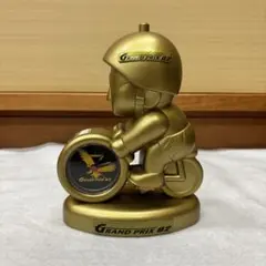 2026年最新】ケイリンマンの人気アイテム - メルカリ