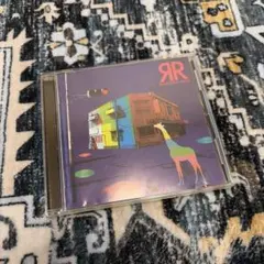 2026年最新】ハヌマーン regressive rockの人気アイテム - メルカリ