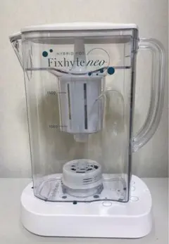 2026年最新】yosa 水素 フィクサイトの人気アイテム - メルカリ