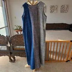 2026年最新】うさとの服 ワンピースの人気アイテム - メルカリ