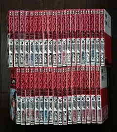 2026年最新】バリバリ伝説 全巻の人気アイテム - メルカリ