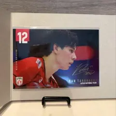 2026年最新】髙橋藍 サインの人気アイテム - メルカリ