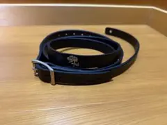 2026年最新】red monkey ストラップの人気アイテム - メルカリ