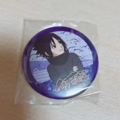 2026年最新】j world ナルトの人気アイテム - メルカリ