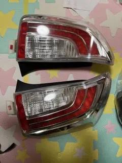 2026年最新】プリウス30 テールランプの人気アイテム - メルカリ