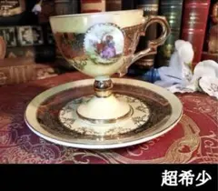 2026年最新】ロイヤルヴィエナの人気アイテム - メルカリ