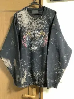 2026年最新】ZAC VARGASの人気アイテム - メルカリ