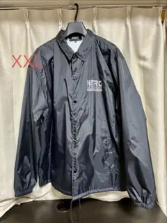 2026年最新】nitraid コーチの人気アイテム - メルカリ