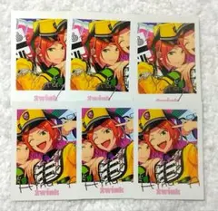 2026年最新】TRIP ぱしゃっつ あんスタの人気アイテム - メルカリ