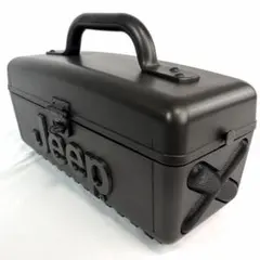 2026年最新】jeep ラジカセの人気アイテム - メルカリ