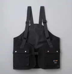 2026年最新】ブルコ ユーティリティベストの人気アイテム - メルカリ