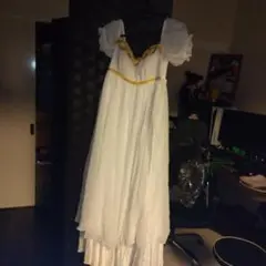 2026年最新】peach セレニティの人気アイテム - メルカリ