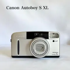 2026年最新】Canon autoboy SXLの人気アイテム - メルカリ