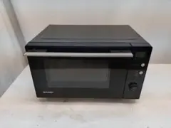 2026年最新】シャープ 電子レンジ re-tf1の人気アイテム - メルカリ