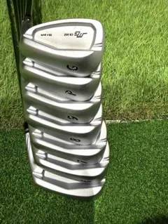 2026年最新】cb-302 三浦の人気アイテム - メルカリ