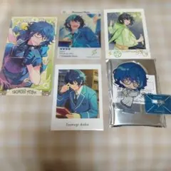 2026年最新】青葉つむぎ ぱしゃこれの人気アイテム - メルカリ