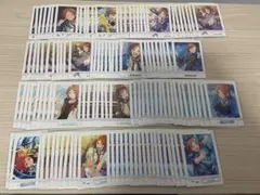 2026年最新】ぱしゃこれ あんスタ まとめ売りの人気アイテム - メルカリ