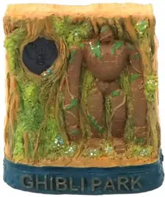 2026年最新】ロボット兵 マグネットの人気アイテム - メルカリ