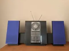 2026年最新】Bang & Olufsen CD・MD・カセットデッキの人気アイテム