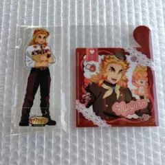 2026年最新】煉獄 ホワイトデーの人気アイテム - メルカリ