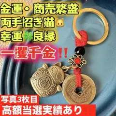 2026年最新】五帝銭 の人気アイテム - メルカリ