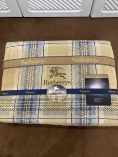 2026年最新】西川産業 バーバリー ケットの人気アイテム - メルカリ