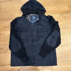 2026年最新】バーバリー ダウン 三陽商会の人気アイテム - メルカリ