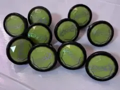 2026年最新】巴日和 リングライトの人気アイテム - メルカリ