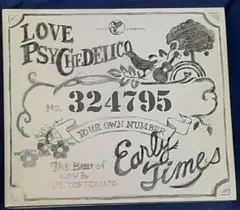 Early Times - メルカリ