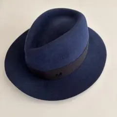 2026年最新】Maison Michelの人気アイテム - メルカリ