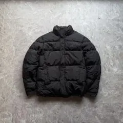 2026年最新】00S nike ダウンジャケットの人気アイテム - メルカリ