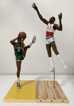 2026年最新】マクファーレン nbaの人気アイテム - メルカリ