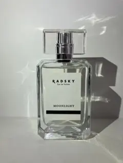 2026年最新】ムーンライトパチュリの人気アイテム - メルカリ