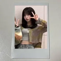 2026年最新】billlie サインの人気アイテム - メルカリ