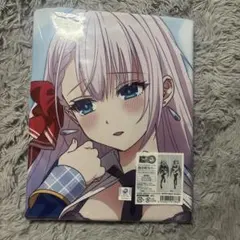 2026年最新】聖剣学院の魔剣使いの人気アイテム - メルカリ