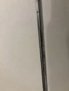 2026年最新】モーダス115 スリクソンの人気アイテム - メルカリ