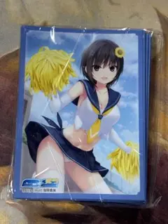 2026年最新】珈琲貴族の人気アイテム - メルカリ