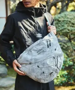 2026年最新】ワンショルダーバッグ y2k nikeの人気アイテム - メルカリ