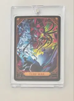 2026年最新】HAZBIN hotel voxの人気アイテム - メルカリ