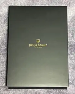 2026年最新】プーアボーテの人気アイテム - メルカリ