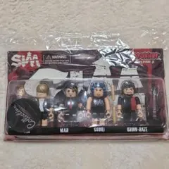 2026年最新】brokkerの人気アイテム - メルカリ